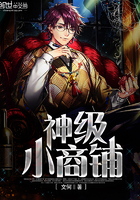 ��С����