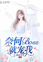 �κ�boss�ͳ���