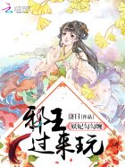 ȫ������