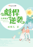 �����ڻұ뺷��Ϯ