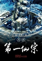 ��ŵ�һ����