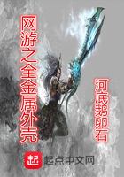 ����֮ȫ�������