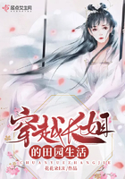 ��Խ�������԰����