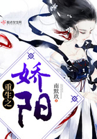 ����֮����