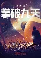 ����֮ȭ�ƾ���