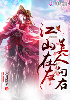 ��ɽ������������