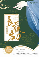 �ٳ��ӹĳ�ҹ��