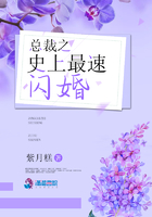 �ܲ�֮ʷ����������