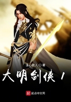 ��Ԧ����