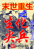 ĩ������֮�������