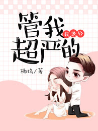 ���Ϲ����ҳ��ϵ�