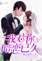 �Ҷ��㰵���Ѿ�