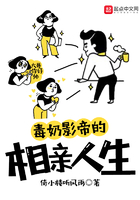 ����Ӱ�۵���������