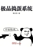 ��Ʒ����ϵͳ