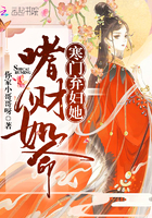 �����������Ȳ�����