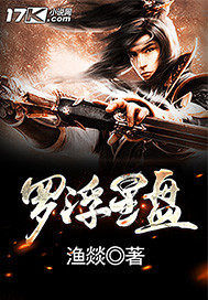 �޸�����