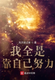 ��ȫ�ǿ��Լ�Ŭ��