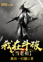 ���ڶ��Ƶ�����