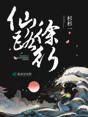 ��·����