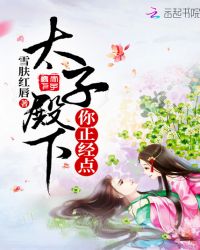 ̫�ӵ�����������