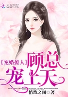 ������ˣ����ܣ�������