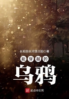 �ܴ�Խ����ѻ