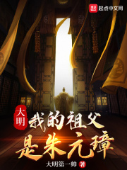 �������ҵ��游����Ԫ�