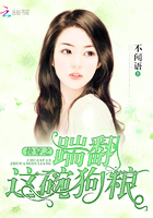 �촩֮�߷����빷��