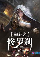 �ۿ�֮����ɲ