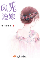 风光迫嫁 风光迫嫁