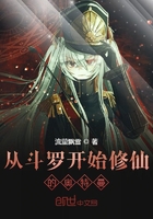 �Ӷ��޿�ʼ���ɵİ�����