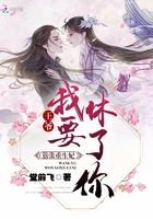 ��������Ҫ����