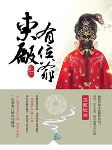 ������λү