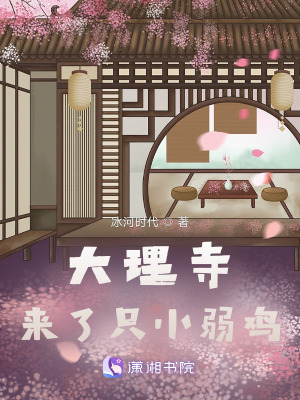 ����������ֻС����