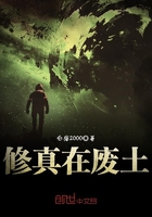 �����ڷ���