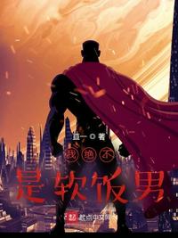 我绝不是软饭男 我绝不是软饭男