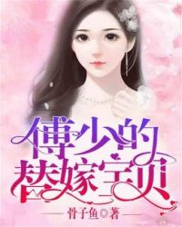傅少的替嫁宝贝 傅少的替嫁宝贝