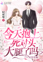 ���챧������ͷ��������