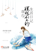 ���������͵������ռ�