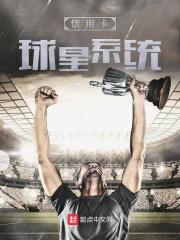 信用卡球星系统 信用卡球星系统