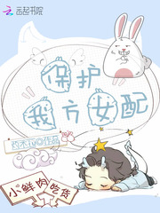 �����ҷ�Ů��