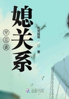 ������ϱ��ϵ