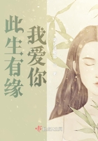 ������Ե�Ұ���