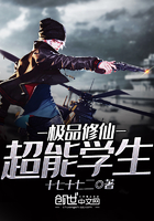 ��Ʒ���ɳ���ѧ��