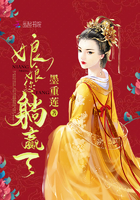 �������Ӯ��