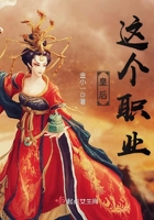 �ʺ����ְҵ