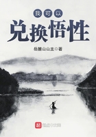 �ҿ��Զһ�����