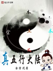 �����д�½