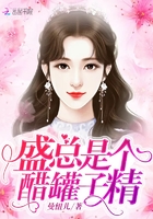 ʢ���Ǹ��׹��Ӿ�