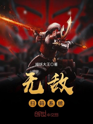 无敌扫码系统 无敌扫码系统